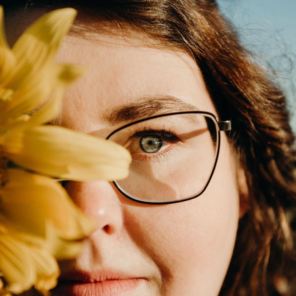 Meet your Posher, Cassidy